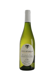 Louis Métaireau Grand Mouton
