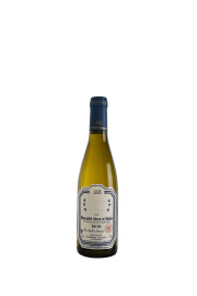 L'Excellence de la Cordouère L'Excellence de la Cordouère