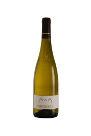 Domaine Pascal Bellier