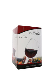 Domaine de La Renaudie