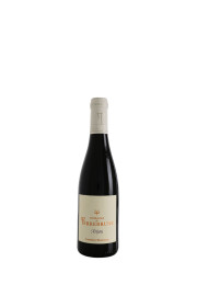 Domaine de Terrebrune