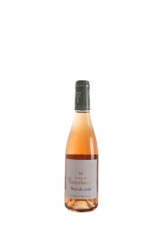 Domaine de Terrebrune