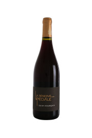Vignerons de Saint Pourçain