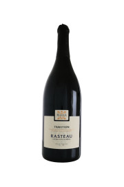 Cave de Rasteau Tradition