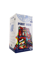 Vignerons Ardéchois