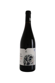 Vignerons de Buzet Petit Baron