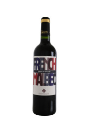 Malbec du Clos French Malbec