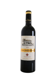 Clos Triguedina