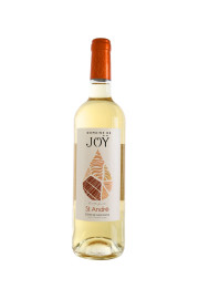 Domaine de Joy Saint André