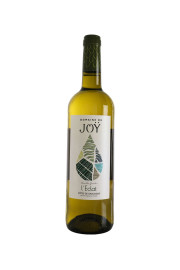 Domaine de Joy L'Eclat