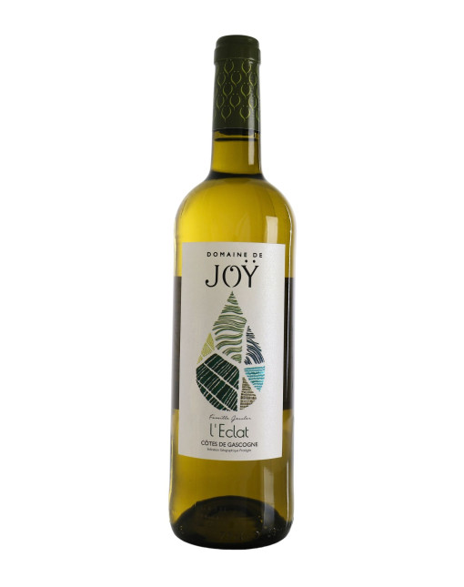 Domaine de Joy L'Eclat
