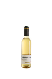 Domaine de L'Ancienne Cure Jour de Fruit