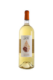 Domaine de Joy Saint André