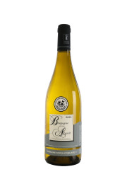 Domaine Sorin Coquard