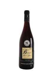 Domaine Sorin Coquard