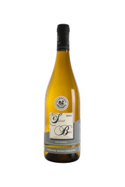 Domaine Sorin Coquard