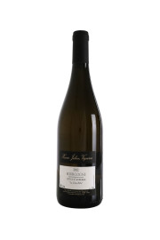 Domaine Saint Pancrace La Côte d'Or