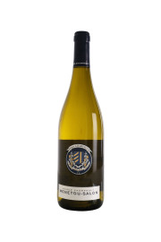 Roger Champault Le Clos de La Cure