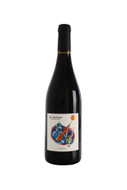 Château Le Roc Don Quichotte