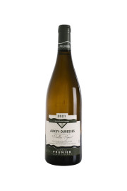 Domaine Prunier Vieilles Vignes