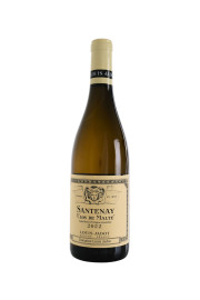 Louis Jadot Domaine Clos de Malte