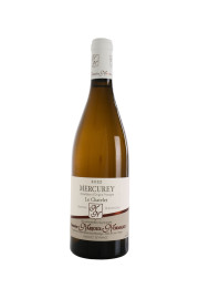 Domaine Narjoux Normand