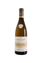 Domaine Adélie Champs Michaux