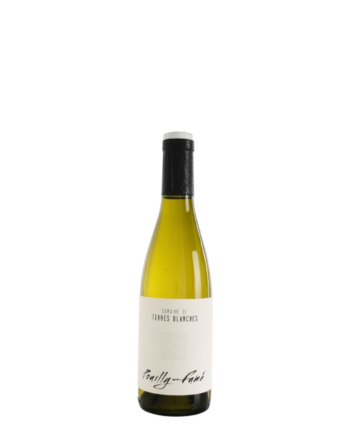 Domaine de Terres Blanches Alchimie