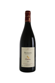 Domaine Taluau Foltzenlogel Passion