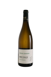 Domaine de Reuilly Les Coignons