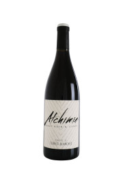 Domaine de Terres Blanches Alchimie