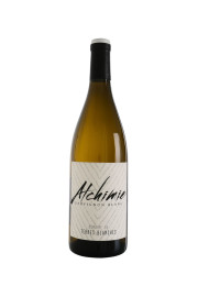 Domaine de Terres Blanches Alchimie