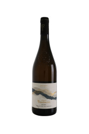 Domaine de Terrebrune Sélection de Chenin