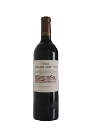 Château Tour Saint Christophe