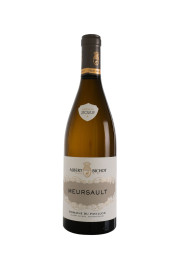 Domaine du Pavillon