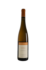 Domaine de Bellivière Les Rosiers