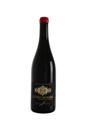 Domaine de La Cotelleraie Le Vau Jaumier Domaine de La Cotelleraie Le Vau Jaumier
