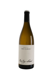 Domaine de Terres Blanches