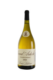 Louis Latour Grand Ardèche