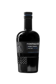 Fontagard CGNC 9918-5