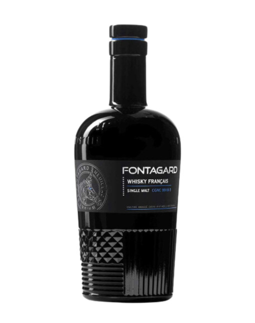 Fontagard CGNC 9918-5