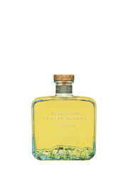 Domaine des Hautes Glaces Indigène