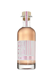 The Fetichist Cosmopolitan