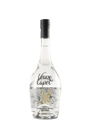 Veuve Capet Chardonnay