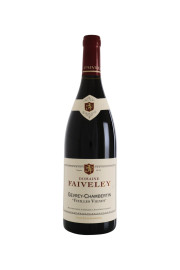 Domaine Faiveley