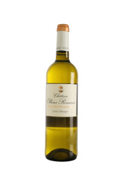 Château Ollieux Romanis Cuvée Classique