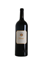 Château Montus