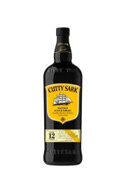 Cutty Sark Original