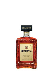 Disaronno