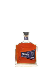 Flor de Cana 130TH